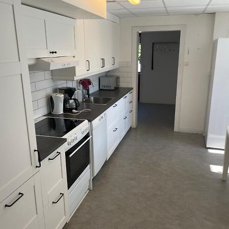 Laerkan21 Tvisegatan 24C Borlänge Екстериор снимка