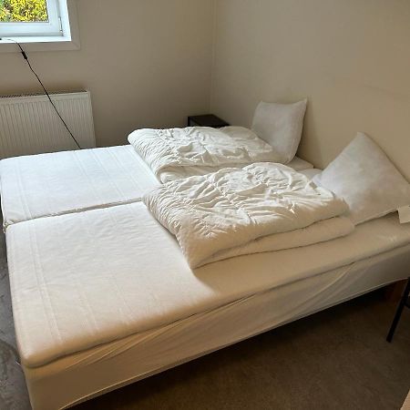 Laerkan21 Tvisegatan 24C Borlänge Екстериор снимка